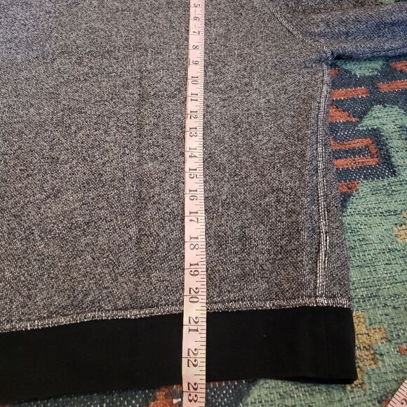 Alexander Wang Sweater - Picture 9 of 11